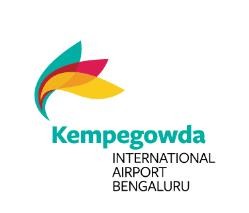 Bengaluru Airport